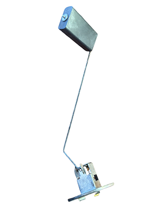 Medidor Boia Tanque kombi sem retorno 83/ VW 2319190514