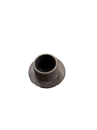 Bucha Articulação Tirante Cambio Corcel 79/ Original Ford BD8M7R256A