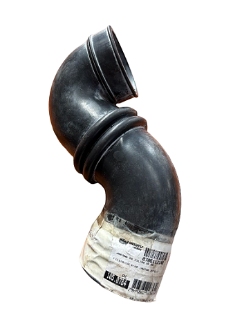 Mangueira Filtro De Ar Ford Fiesta Courier Zetec 99 à 02