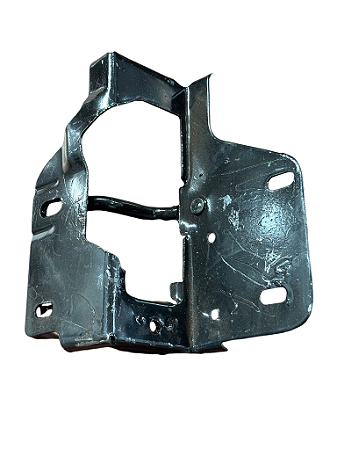 Engate Superior Da Fechadura Capô Ford F1000 F4000 F7000 F11000 75 à 92
