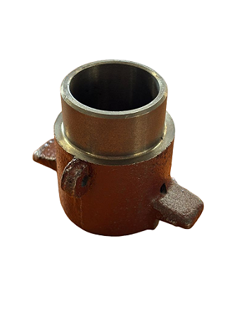 Colar Rolamento Embreagem Willys 48/