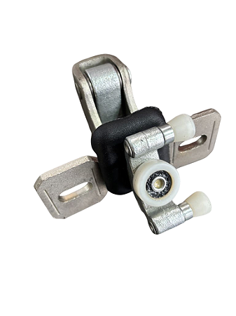 Guia Dobradica Central Porta Meio Correr Ducato Boxer Jumper Fiat 7570874071