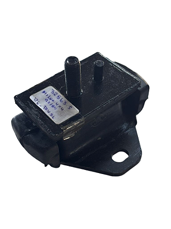 Coxim Motor Toyota Hilux 4x4 92/04 1236154121