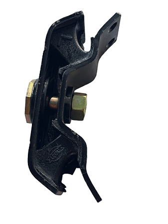 Coxim Cambio Toyota Hilux 2.8 SW4 92/2005
