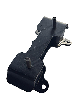 Coxim Cambio Toyota Bandeirantes 94/ Motor 14B 1237158021