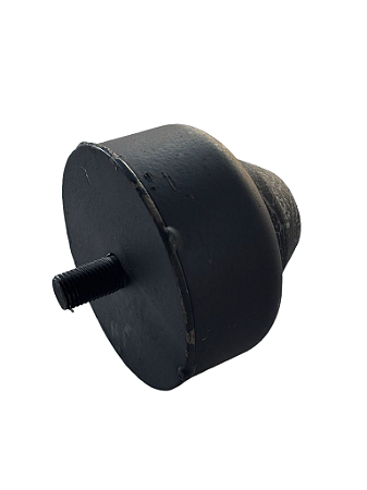 Coxim Traseiro Motor Toyota Bandeirantes/80 30L40210