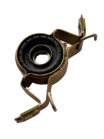 Mancal Rolamento Cardan Toyota Hilux 4x4 3723035080