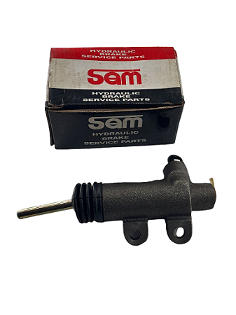 Cilindro Auxiliar Embreagem Toyota Hilux 4x4 13/16 /04 3147030220