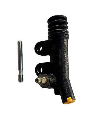 Cilindro Auxiliar Embreagem Toyota Hilux Pitbull 2005/ 314700K030