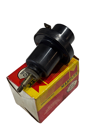 Chave Interruptor De Luz VW Sedan 67 à 81 Kombi Brasília 67 à 79 Novo de Época
