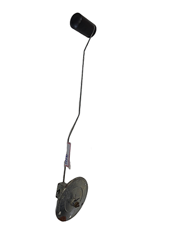 Boia Tanque Medidor Sensor Nível Combustivel Original Ford F100 F350 F600 68 à 71
