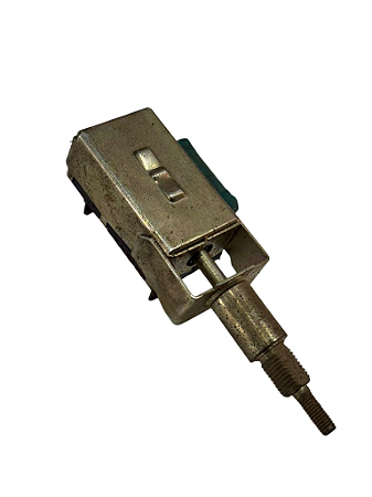 Chave Limpador Corcel 1 68/77 Ford 64683 Nova de Época - Marília
