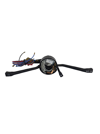 Chave Seta Fusca Sedan 78/81 VW11395350516