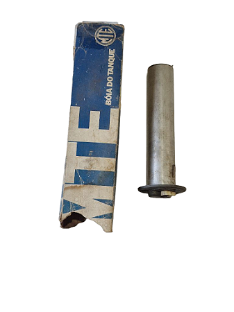 Boia Tubular Medidor Tanque Combustivel Sensor Nível Caminhão Mercedes 608  MTE 6013 Original MTE