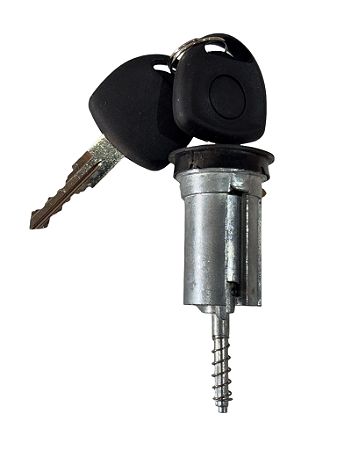 Cilindro Ignicao Partida Meriva Novo Corsa 02/ Montana /10
