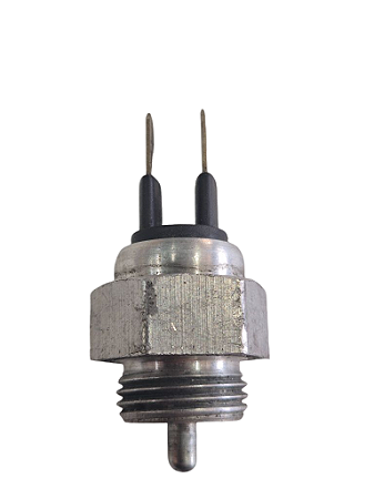 Sensor Interruptor de Luz de Ré - M18 x 1.5 3RHO4444 Original VW - USADO