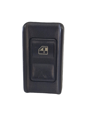 Botão Interruptor Vidro Monza Kadett 88/96 Opala 88/90 ACD10 ACD20 92/96 Kostal 52280777