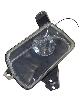 Farol Auxiliar Lado LD Lado Direito Fiat Palio 96 à 00 Original Arteb