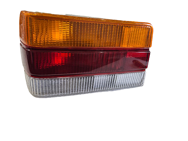 Lanterna Traseira Lado Esquerdo Chevette 87/93 Marca Cofran 31114