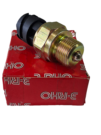 Sensor Interruptor de Luz de Ré - M20 x 1.5 3RHO4441