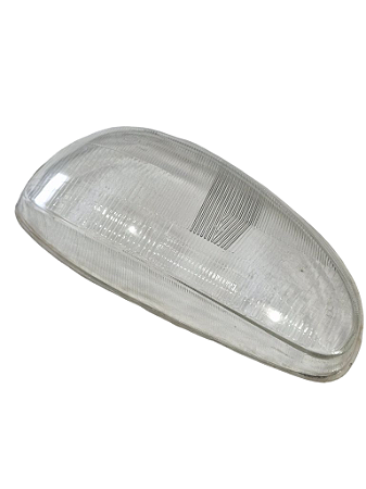 Lente Farol LD Lado Direito GM Corsa 94 à 00 Original Arteb