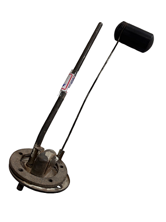 Boia Medidor Sensor De Nível Tanque Combustível GM Opala 79 á 84 Original GM