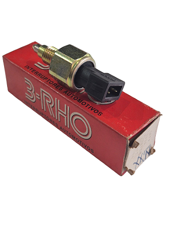 Sensor Interruptor de Luz de Ré - M12 x 1.5 - 3RHO4479