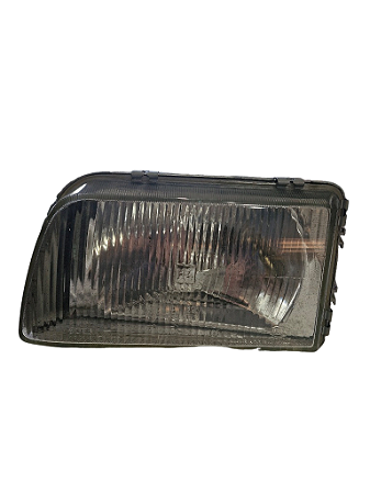 Farol Corcel 2 85/86 Pampa Del Rey Belina 85/97 Original Arteb