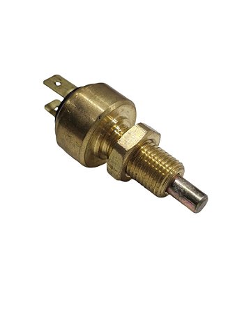 Interruptor de Luz de Freio 349 M12 x 1.25 VALTRA / VALMET  68, 78, 685, 785, Marca 3RHO