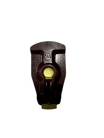Rotor Original Bosch 1234332082 VW 1300 1500 1600