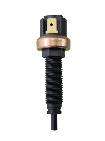 Interruptor Sensor Luz De Freio M12x1.5 3RHO372