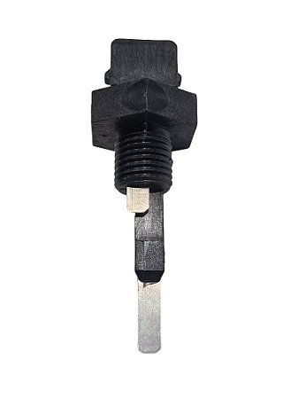 Sensor de Nível da Água Caminhão Mercedes 6955457032