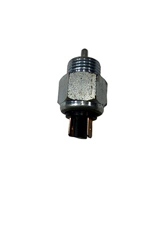 Interruptor Cebolinha Luz de Ré M18x1.5 079NU15520A FORD Corcel II Belina II Del Rey Scala Pampa 3RHO4455 Marflex 7013