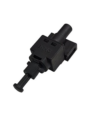 Interruptor de Embreagem 3RHO357 VW Gol (após 1994), Parati (após 1996), Saveiro (após 1994), Voyage após 2009  AUDI A3