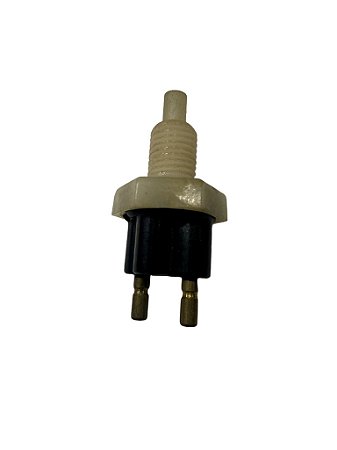 Interruptor Sensor Luz De Freio M12x1.5 Corsa Opala Caravan Monza Omega - ECH 7038