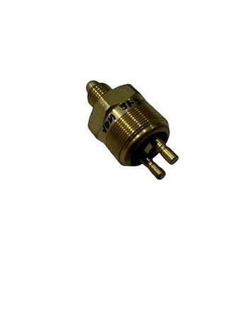 Interruptor de Transferência 3RHO6612 M12x1.5 - M24 ×1 SCANIA  112 - 10 Marchas até 1991 Marca 3RHO