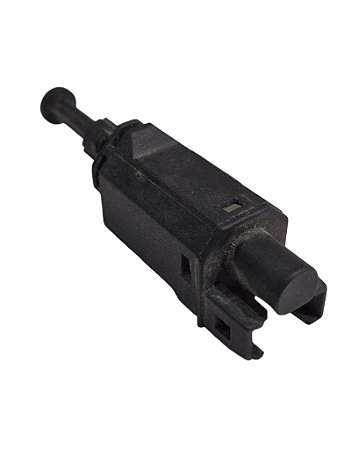 Sensor Interruptor Sensor Luz De Freio Versailles Royale - Marflex 7438 - Botão Auto Regulável 3RHO379