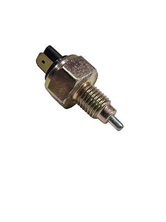 Interruptor de Luz de Ré 3RHO4499 Μ12 x 1.5 VW Apollo Ford Escort, Verona Marca Echlin