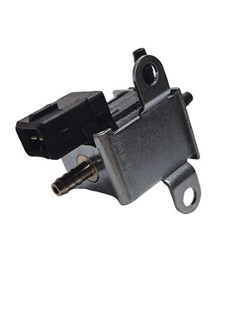Valvula Solenoide Partida VW Gol Parati Saveiro Santana Logus Pointer Ds 2003 Marca Autron 120011