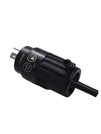 Eletrobomba Partida A Frio 12V Chery Fiat GM