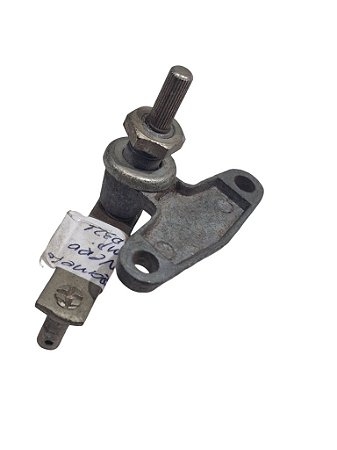 Pivô Limpador de Parabrisa MB LP321 Granero 84