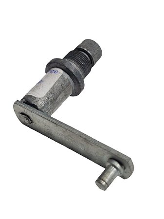 Pivô Limpador de Parabrisa Ford F100 F350 F600 62 a 72 Granero 92