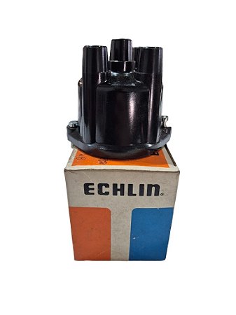 Tampa Distribuidor Delco Remy Chevette 76 em diante Echlin ECH203