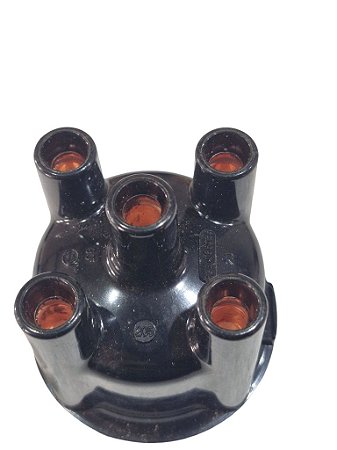 Tampa Distribuidor Caminhões Agrale Fiat Ford VW Bosch 1235522056