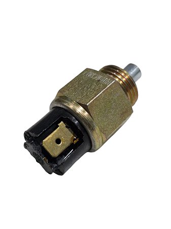 Interruptor Sensor Luz Ré Ford Corcel Belina Del Rey Scala Pampa 3RHO4455