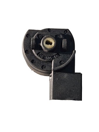 Comutadores de Ignição 940.1145 General Motors - Vectra 97/05, Tigra 98/99, Astra 95/98 Arteb Original Arteb