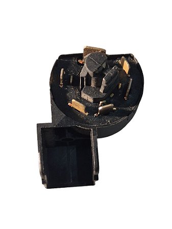 Comutadores de Ignição 940.1145 General Motors - Vectra 97/05, Tigra 98/99, Astra 95/98 Original GM