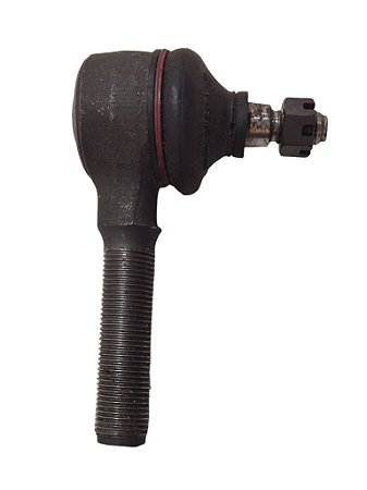 Terminal de Direção N305 15 X 95 X ”5/8””” Rosca Esquerda ACD10 ACD20 79 a 87 Dianteiro Direito/Esquerdo Nakata