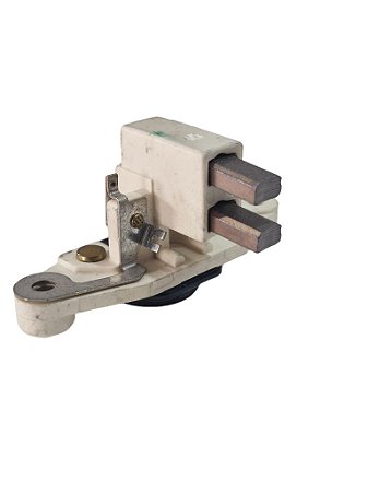 REGULADOR DE VOLTAGEM 14V - GA021 Original Bosch 1197311021 Ford Versailles Royalle VW Santana Quantum