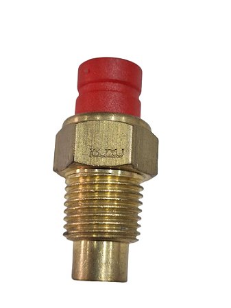 Interruptor Sensor Temperatura Fiat 147 Elba Fiorino Oggi Panorama Premio Palio Siena Strada Tempra Tipo Uno MTE 3041